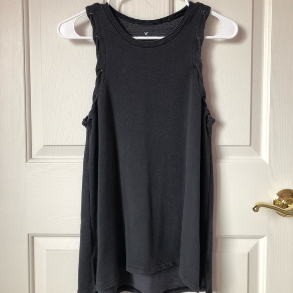 american eagle tank - Picture 1 of 4